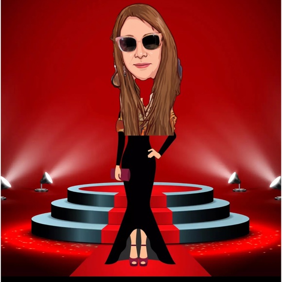 ⭐️⭐️TIPs for New Poshers & “How to TAG”⭐️ - Picture 2 of 5